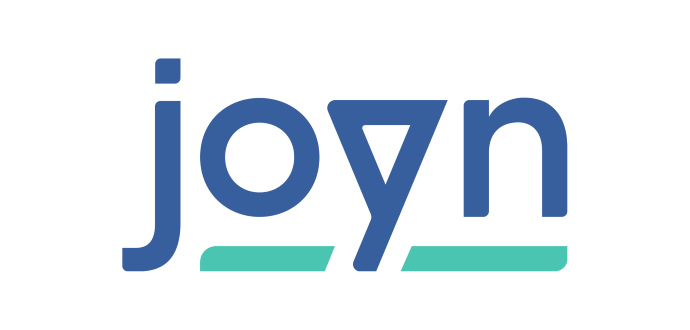 Joyn - Public API Documentation